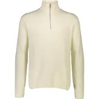 Lindbergh Jersey ecru