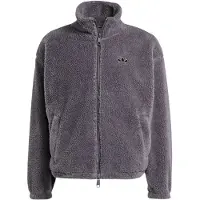 Adidas Originals Chaqueta Essentials Teddy