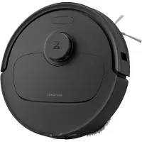Roborock Robot Aspirador Qr 598