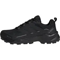 Adidas - Terrex Skychaser AX5 GORE-TEX - Zapatillas multideporte size 50 2/3, negro