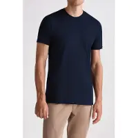 Mcgregor - 4-pack T-shirts Multi Talla: XL | Camisetas Básicas Outlet | Hombre