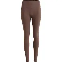 Aim'n Pantalón deportivo marrón