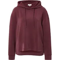 s.Oliver Sweatshirts Burgendy Talla: 42 | Camisetas Outlet | Mujer