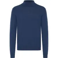 Casual Friday Jersey ' CFEDIN ' azul oscuro