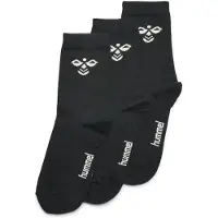 Hummel Calcetines Sutton 3 Pares