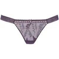 LASCANA Tanga mora
