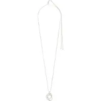 Pilgrim Cadena 'Diego' plata