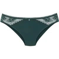 LASCANA Braga pino