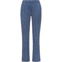 Vivance Pantalón de pijama zafiro / altrosa