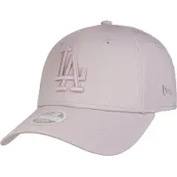 New Era Gorra League Essential 9forty Los Angeles Dodgers