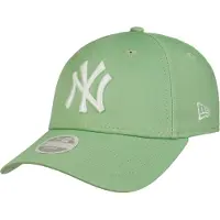 New Era Gorra League Essential 9forty New York Yankees