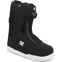 Dc-shoes Botas De Snowboard Phase