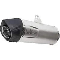 Leo Vince S/O 2-1 VA - CB750 23-