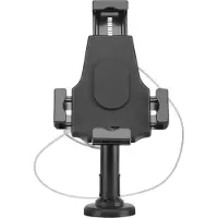 Aisens Soporte Para Tableta Ms1p02-111