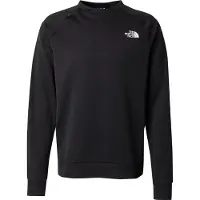 The North Face Sudadera Reaxion 2.0