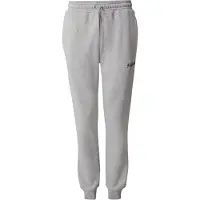 Napapijri Pantalón 'M-GORI' gris
