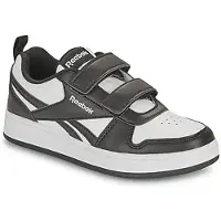 Reebok Zapatillas Classic ROYAL PRIME 2.0 2V niña - Negro - 32 1/2