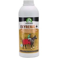 Audevard Ekyrenal - 1 l