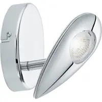Eglo PEDREGAL, 220-240 V, Multicolor