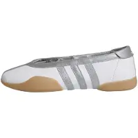 Adidas adidasZapatilla Taekwondo Mei 47 1/3 Cloud White / Silver Metallic / Gum Mujer