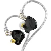 KZ Auriculares Zs10 Pro X