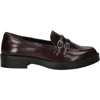 Tamaris Zapatillas burdeos