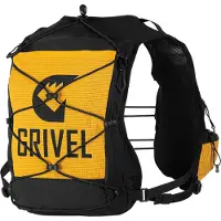 Grivel Chaleco De Hidratación Mountain Runner Evo 5l