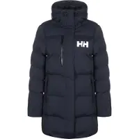 Helly Hansen Parka Adore Puffy