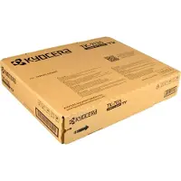 Kyocera Tóner Kit Tk 7135