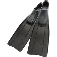 Cressi Aletas De Natación Clio