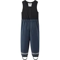 Reima - Kid's Loiske - Pantalones impermeables size 104, azul