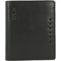 Strellson Cartera negro
