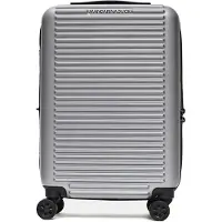 Mandarina Duck Maleta Trolley Tank Case Fsv21