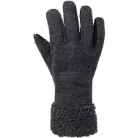 Vaude Guantes Tinshan Iv