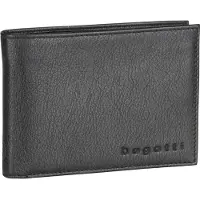 Bugatti Cartera 'SEMPRE' negro