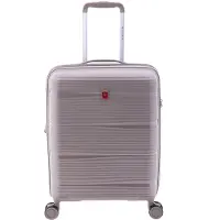 Gladiator Maleta Trolley Bionic