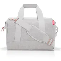 Reisenthel Bolsa Allrounder M