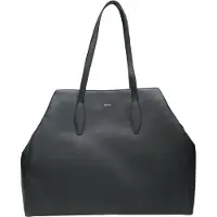 JOOP! Shopper 'Sofisticato 1.0 Anela' negro