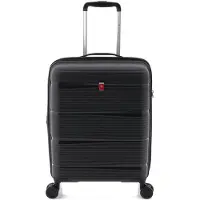 Gladiator Maleta Trolley Bionic