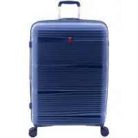 Gladiator Maleta Trolley Bionic