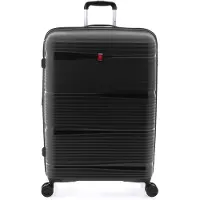 Gladiator Maleta Trolley Bionic