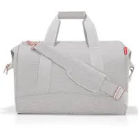 Reisenthel Bolsa Allrounder L