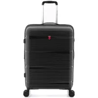Gladiator Maleta Trolley Bionic