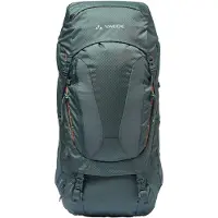 Vaude Mochila Avox 65+10l