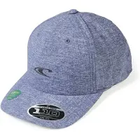 O'Neill Gorra azul oscuro