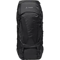 Vaude Mochila Avox 75+10l