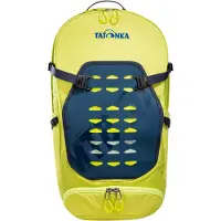 Tatonka MTB 28 Mochila de senderismo 53 cm verde