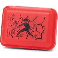 Ergobag Lonchera