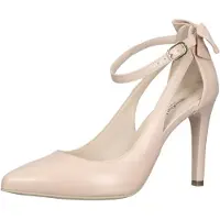 Nero Giardini Zapatos De Tacón E211072de