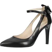 Nero Giardini Zapatos De Tacón E211072de